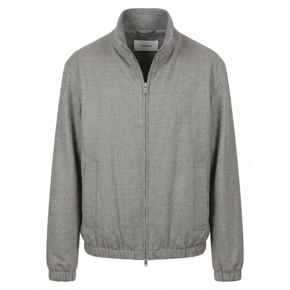 Lardini Men Jacket